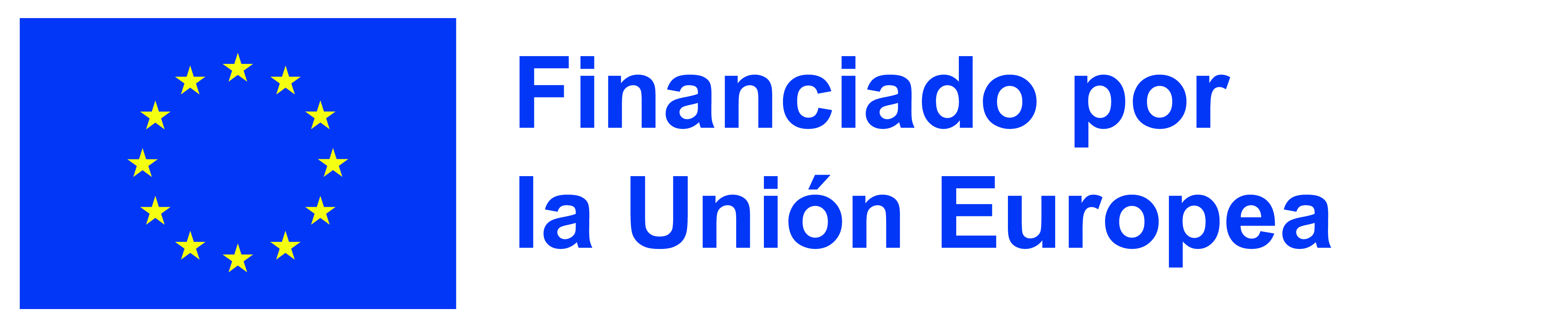 Logo NextGenerationEU - Subvenciones rehabilitación